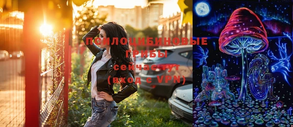 таблы Богородск