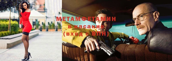 прущие грибы Белоозёрский
