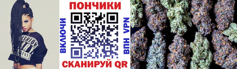 купить наркотики цена  Белореченск  Бошки Шишки Amnesia 